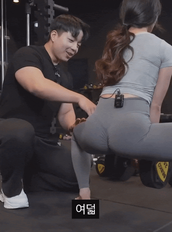 16740909384837.gif