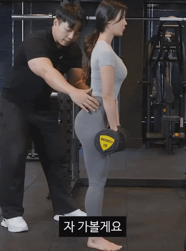 16740909400149.gif