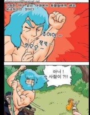 Image 20734