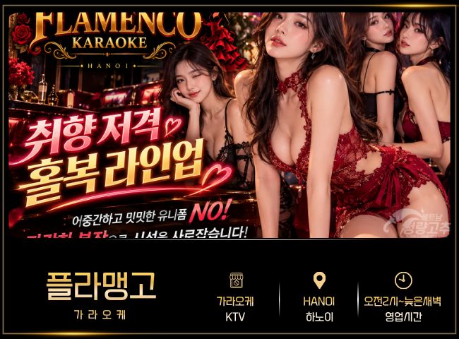 hanoi-flamenco-ktv-new.jpg