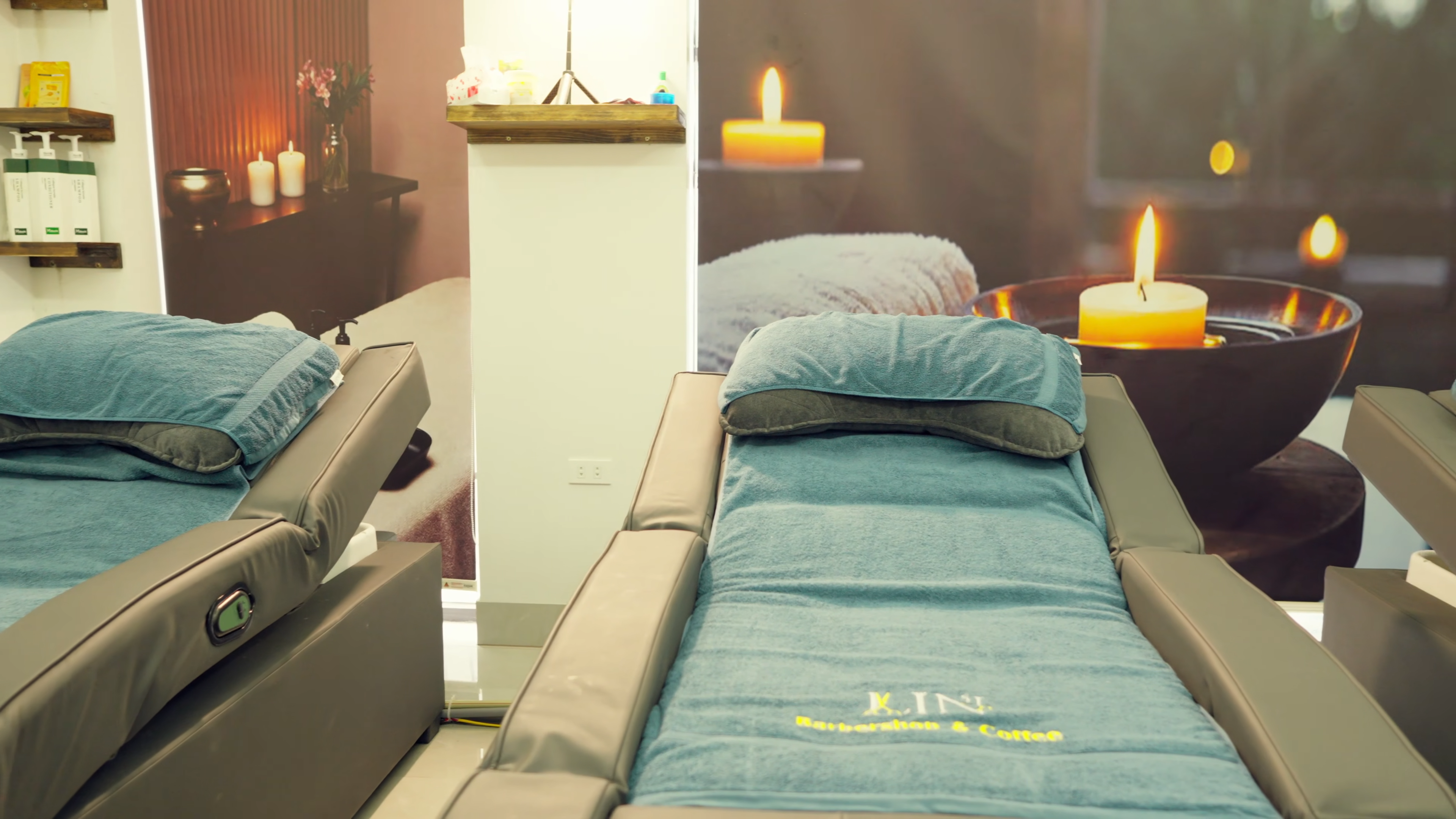 하노이 린 이발관 추천 대상 안내