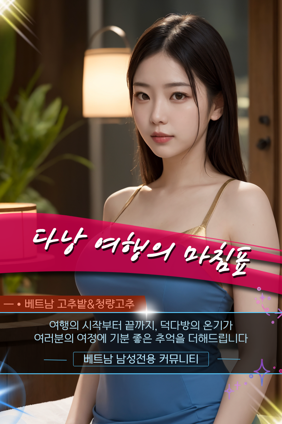 vinaforman-danang-muk-dabang-info_promo-2-2.png