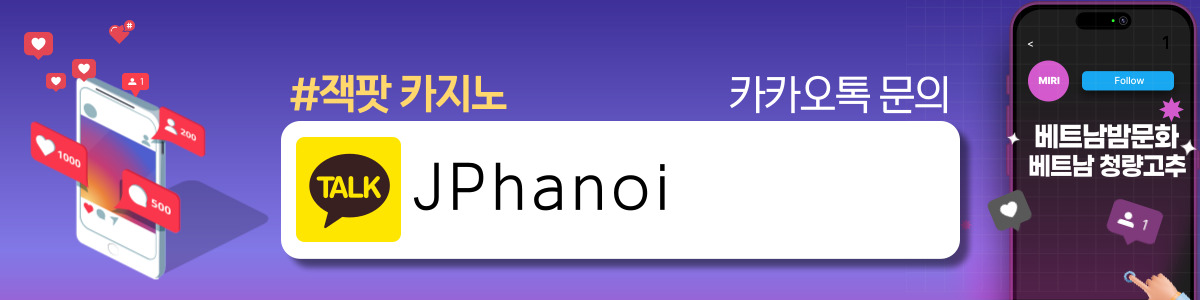 SNS-ID_복사본-001.jpg