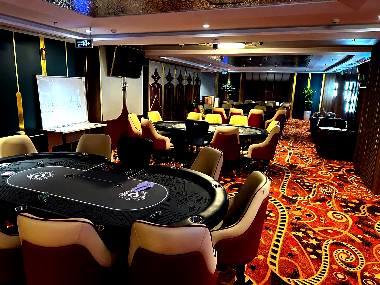 vinaforman-hanoi-flamingo-casino-store_ref-2.jpg