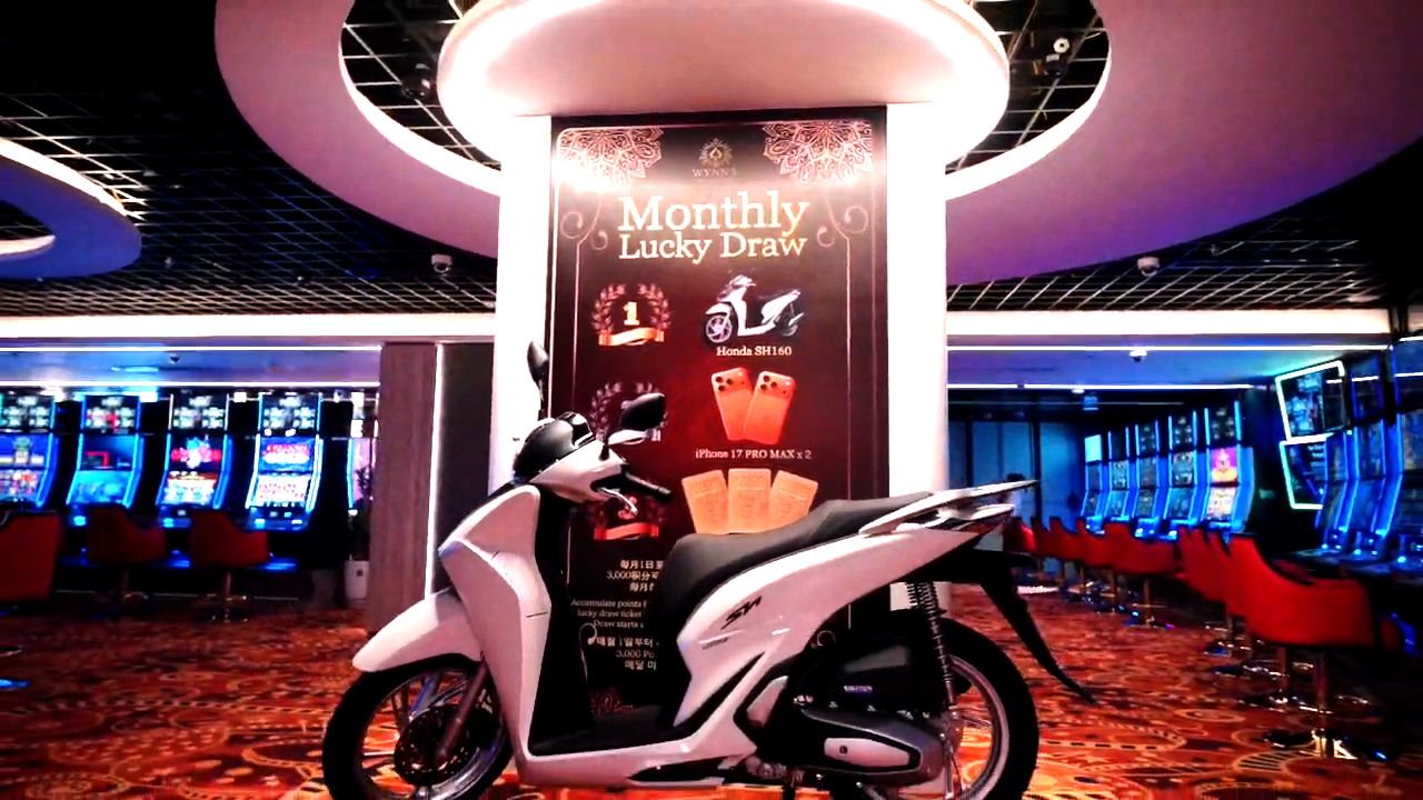 vinaforman-hanoi-flamingo-casino-store_ref-3.jpg