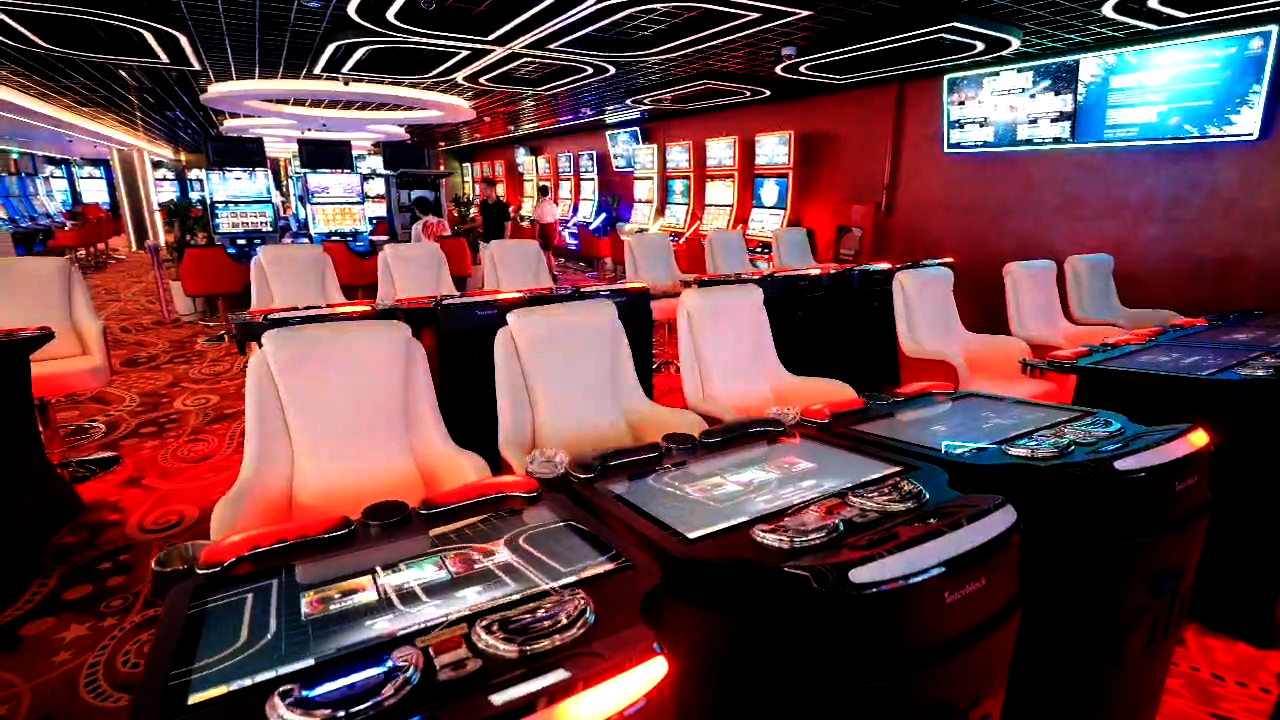 vinaforman-hanoi-flamingo-casino-store_ref-5.jpg
