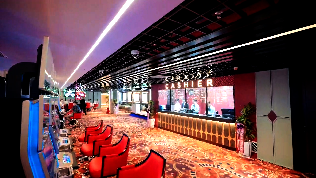vinaforman-hanoi-flamingo-casino-store_ref-6.jpg