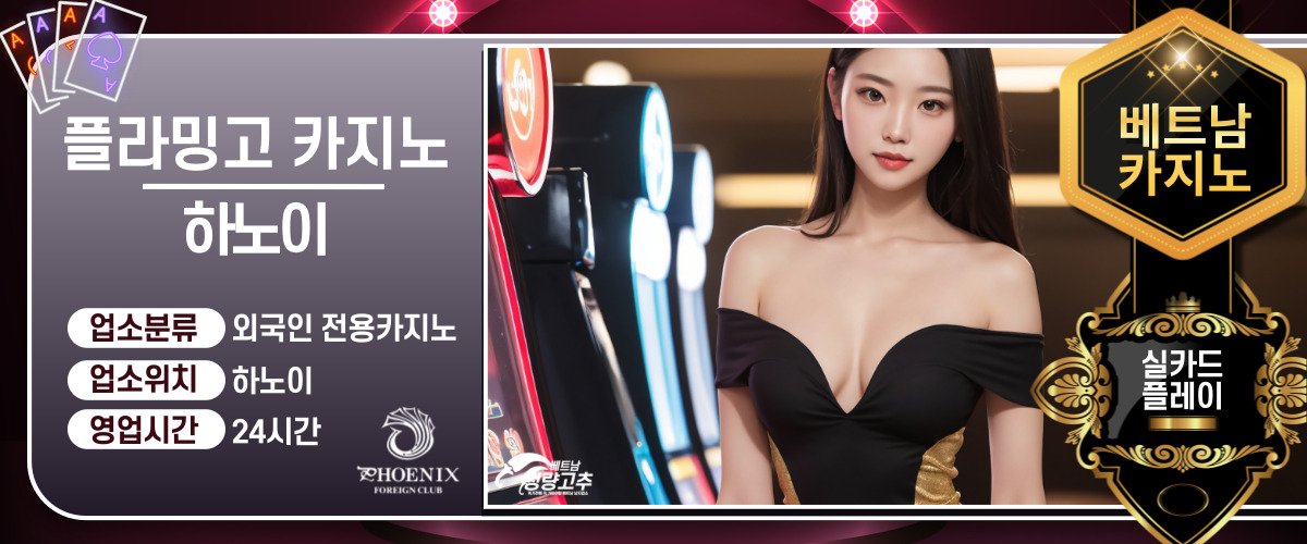 vinaforman-hanoi-flamingo-casino-summary_info-2.jpg
