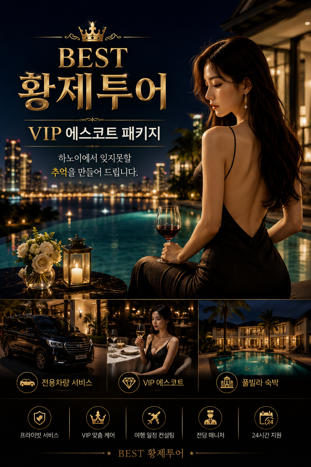 vinaforman-hanoi-best-king-tuor-promo_material-3.jpg