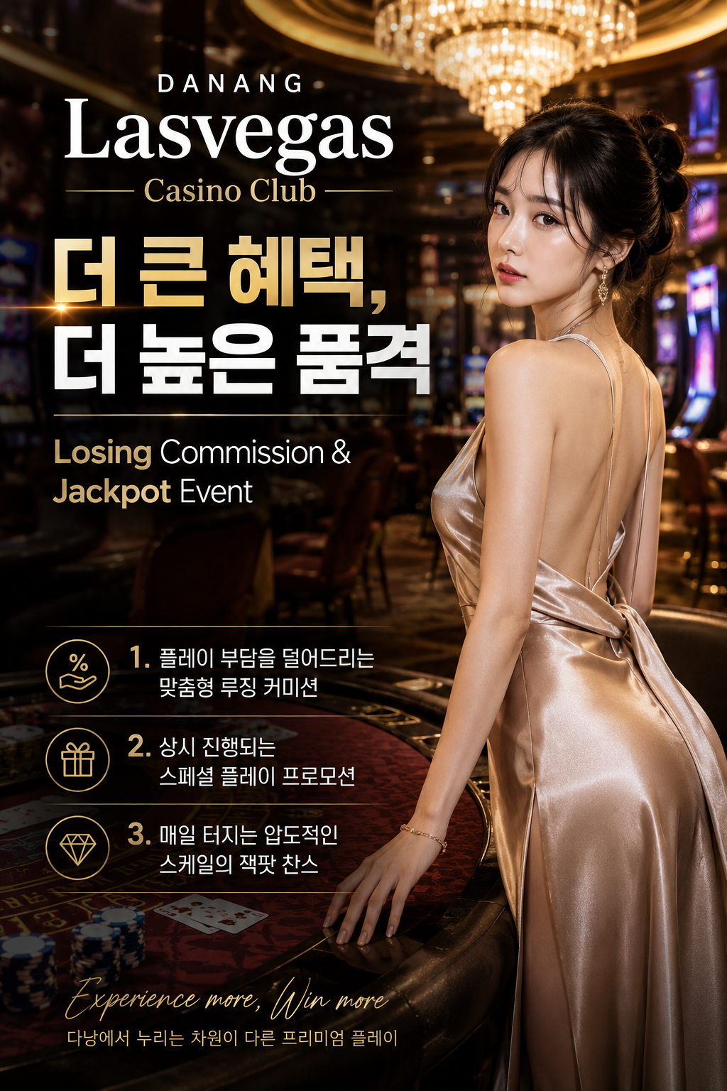 vinaforman-danang-novotel-casino-promo_material-3.jpg