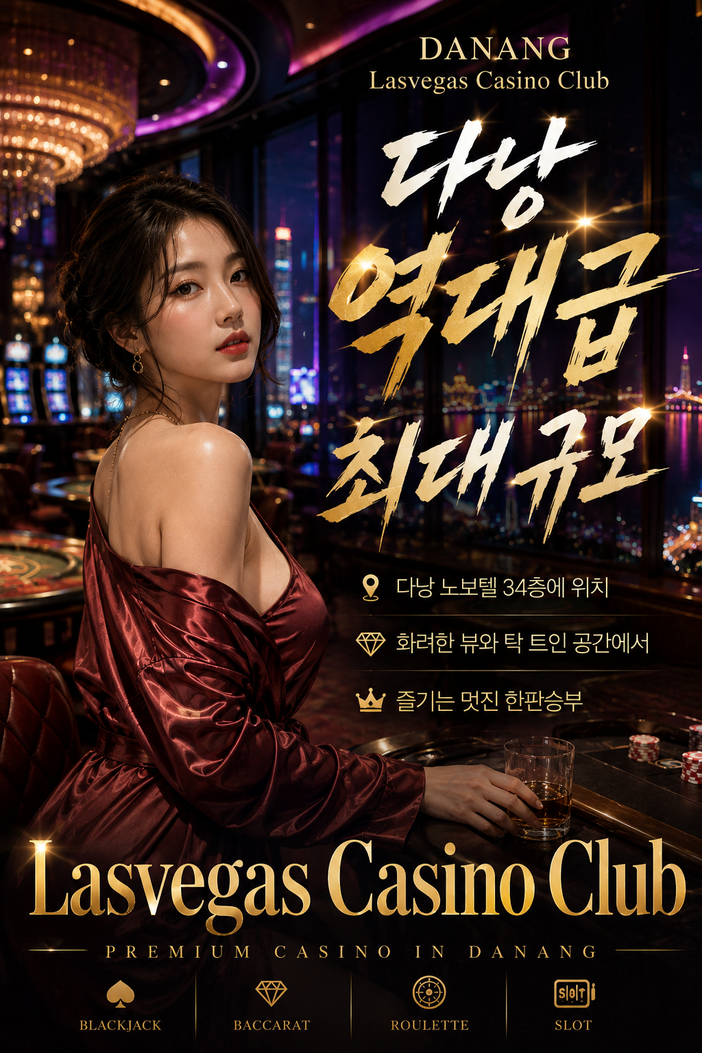 vinaforman-danang-novotel-casino-promo_material-4.jpg
