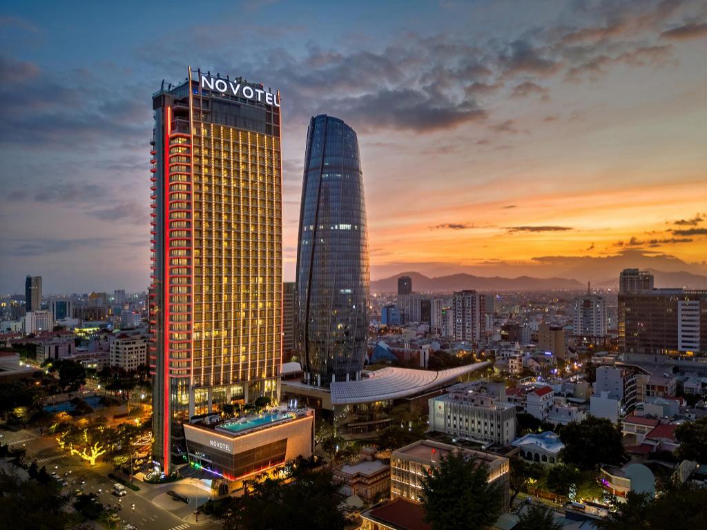 vinaforman-danang-novotel-casino-store_ref-1.jpg