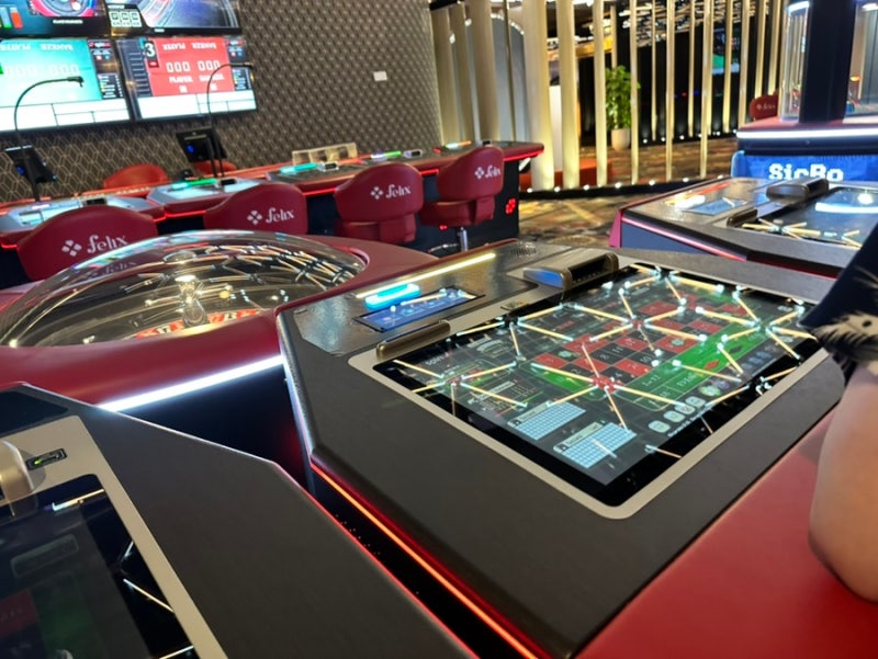 vinaforman-danang-novotel-casino-store_ref-2.jpg