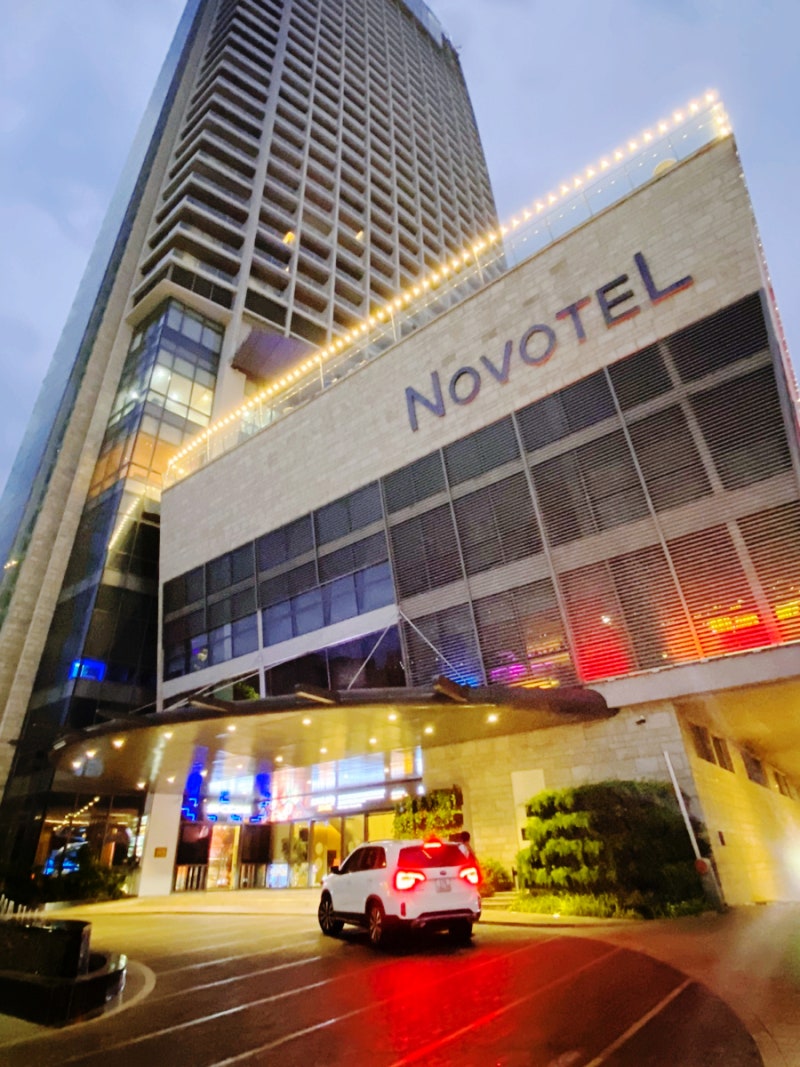 vinaforman-danang-novotel-casino-store_ref-3.jpg