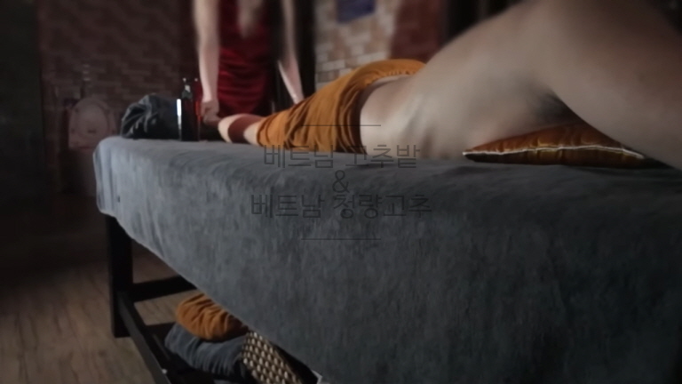 스냅 02 다낭 화월루 DANANG E002